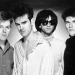 The Smiths su na prodaju, kaže Morrissey