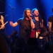 The Lazys: Ako postoji rock bend koji će vam promijeniti život – to smo mi
