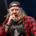 Tomas Lindberg, pjevač benda At the Gates, preminuo s 52 godine