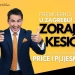 Zoran Kesić premijerno u Zagrebu s Nevjerojatnom priredbom ‘Priče i pjesme’