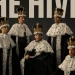 The Hives ‘The Hives Forever Forever The Hives’ – švedski kraljevi garažnog rocka