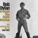 Najavljeno nove izdanje iz niza ‘The Bootleg Series’ Boba Dylana