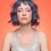 Ana Marija Šir i Ella predstavljaju synthpop posvetu osamdesetima ‘Meso o meso’