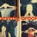 Beverly Brooks objavili su novi singl i spot ‘Zatvori oči’ kojim najavljuju izlazak albuma ‘Sutra’