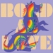 Stiže deluxe box set Jimi Hendrix Experiencea ‘Bold As Love’