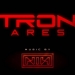 Nine Inch Nails pomiču granice filmske glazbe uz ‘TRON: Ares’