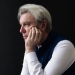 David Byrne objavio novi singl ‘What Is The Reason For It?’ s Hayley Williams iz Paramorea