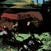 Grgur Visinski objavio treći singl s nadolazećeg indie folk EP-ja ‘Malo zvono’