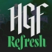 HGF demo festival u Regeneratoru ulazi u novu sezonu i donosi novi koncept – HGF Refresh