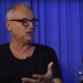 Arsen Oremović: Zagreb koji večeras dobiva luku je ono magično što je spojilo Rundeka i Sachera