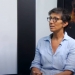 Dnevna soba – Maja Sever: Moramo se sučiti sa svime što se događalo kako bi mogli ići dalje kao pojedinci i društvo