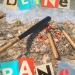 Ki Klop i Tandara objavili singl i spot ‘Ljetne rane’ inspiriran kultnim srpskim filmom ‘Rane’