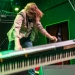 The Lemonheads u Vintage Industrialu – potpuni krah Evana Danda