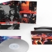Oasis najavljuju reizdanje kultnog live albuma s Wembleyja ‘Familiar To Millions’ za 25. obljetnicu