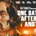 ‘One Battle After Another’ – revolucija na filmskom platnu