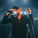 Pips Chips & Videoclips rasprodali dva od pet koncerata u zagrebačkom Vintage Industrial Baru