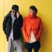 Sleaford Mods objavili novi singl ‘Megaton’ u korist udruge War Child