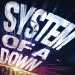 System of a Down dolaze u Europu s Queens of the Stone Age i Acid Bath