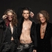 Aerosmith i Yungblud snimili zajednički EP