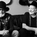 Willie Nelson najavljuje album u čast Merlea Haggarda