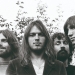 ‘Dear Pink Floyd’ – nova pjesma pjesnika laureata Simona Armitagea slavi 50. obljetnicu albuma ‘Wish You Were Here’