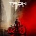 3,6 rendgena: ‘Tron: Ares’ iliti 3D printani AI Pinokio