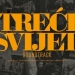 Haustor ‘Treći svijet’ Soundtrack – velika svaštara velikog benda