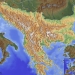 Glazbenici Balkana su u potpunosti marginalizirani u Europi