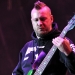 Umro je Sam Rivers, basist Limp Bizkita