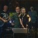 Adrenalica donosi akustičnu live verziju pjesme ‘Uzalud’