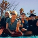 Kula Shaker najavili novi album i europsku turneju
