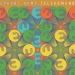 Elephant Hump objavili novi album ‘Telekomander’ uz singl ‘Space Lobby’