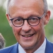 Friedrich Merz izjavio da bi se Njemačka trebalo povući s Eurosonga ako Izrael bude isključen