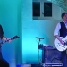 Blaine L. Reininger u Vladičinom dvoru u Pakracu – rock and roll na svetom tlu