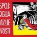 23. Festival prvih: Kratki spoj – tehnologija i vizije budućnosti