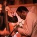 Nakon 30 godina prvi put izlazi ‘Miles Davis – The Complete Live at the Plugged Nickel 1965’ na LP-u i CD-u