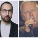 Tomašević odbio Thompsonu dodatne datume u Areni