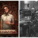 Koolade i Flowdeep uz DJ Premiera i The Alchemista na hip-hop spektaklu u Boogaloou