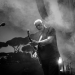 U prodaji live album Davida Gilmoura ‘The Luck and Strange Concerts’ i film ‘Live At The Circus Maximus’