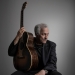 Marc Ribot se vraća u Split