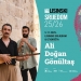 Ali Doğan Gönültaş u Lisinskom
