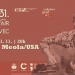 Al Di Meola na 31. Jazz Fairu u Čakovcu