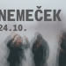 Nemeček u Regeneratoru
