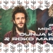 Dunja Knebl i Roko Margeta u Močvari