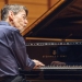 Fred Hersch na 16. JAZZG-u – ‘The Professor’ na Akademiji