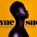 Wayne Snow u Vintage Industrial Baru