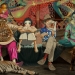 Gorillaz prvi headliner za 20 godina INmusic festivala