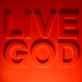 Nick Cave & The Bad Seeds najvili novi album uživo, ‘Live God’