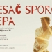 Plesač Sporog Stepa predstavlja album ‘Sunčana strana Mjeseca 2’ u Saxu