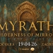 Myrath u Močvari